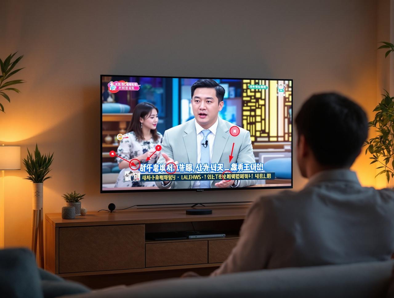今日热点网络热点 - 网络热议:某热门综艺的"剧本痕迹"太明显,观众是否该较真? 网络热议:某热门综艺的"剧本痕迹"太明显,观众是否该较真?