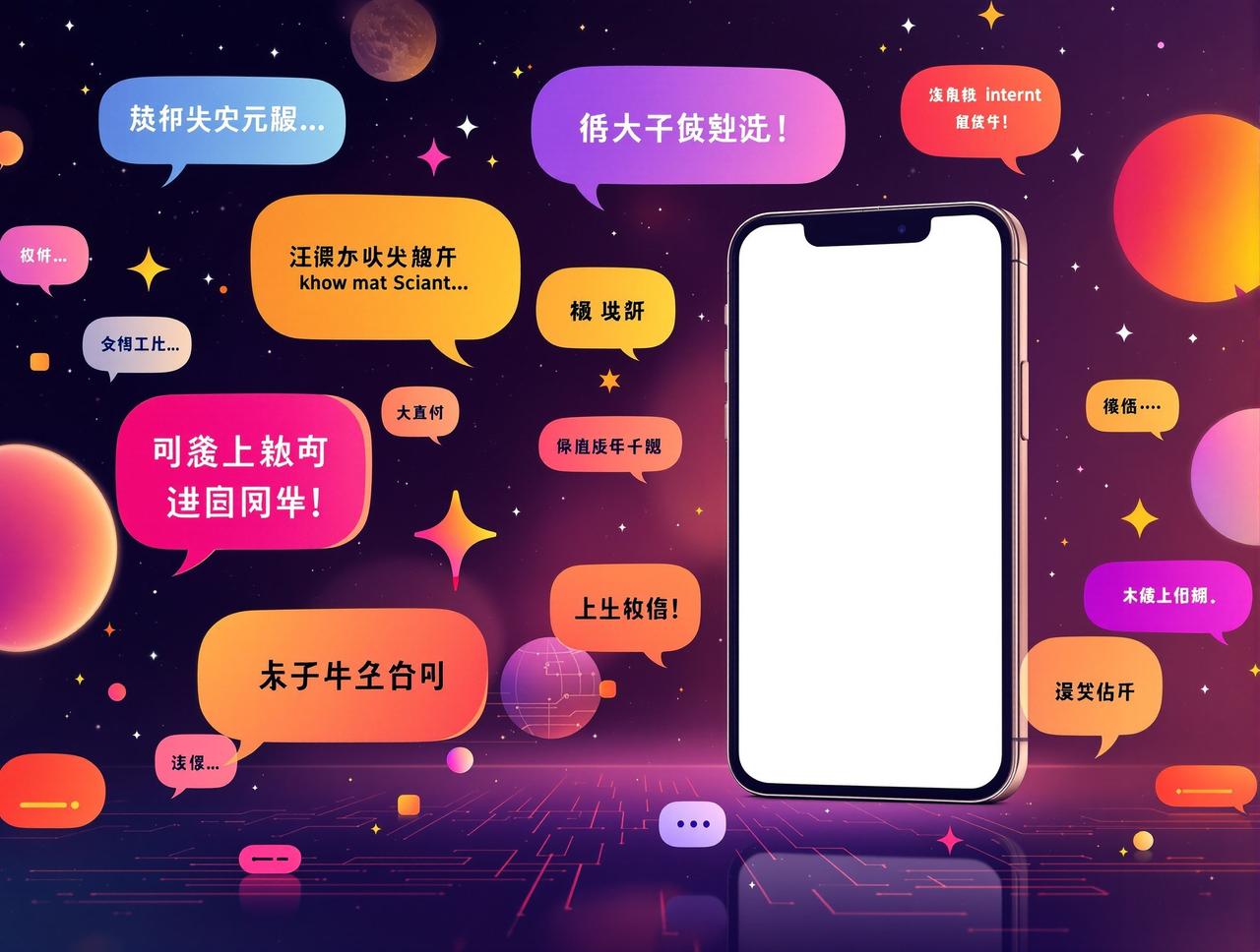 今日热点网络热点 - 年度网络流行语大盘点:这些词你都用过吗?最后一个你一定说过 年度网络流行语大盘点:这些词你都用过吗?最后一个你一定说过